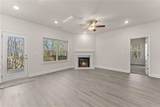 661 Forest Way - Photo 12