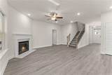 661 Forest Way - Photo 13
