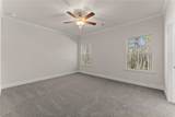 661 Forest Way - Photo 14