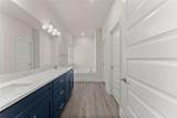 661 Forest Way - Photo 16