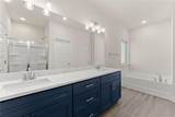 661 Forest Way - Photo 17