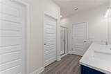 661 Forest Way - Photo 18