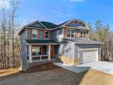 661 Forest Way - Photo 2