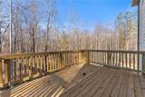 661 Forest Way - Photo 20
