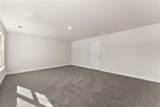 661 Forest Way - Photo 21