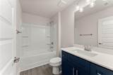 661 Forest Way - Photo 22