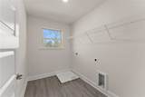 661 Forest Way - Photo 23