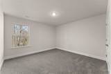 661 Forest Way - Photo 24