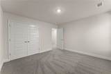 661 Forest Way - Photo 25