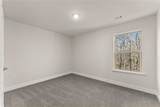 661 Forest Way - Photo 26