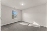 661 Forest Way - Photo 27