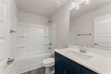 661 Forest Way - Photo 28
