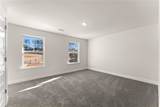 661 Forest Way - Photo 29