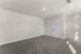 661 Forest Way - Photo 30