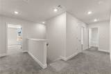 661 Forest Way - Photo 31
