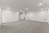 661 Forest Way - Photo 32