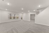 661 Forest Way - Photo 33