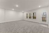 661 Forest Way - Photo 34