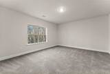 661 Forest Way - Photo 35