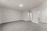 661 Forest Way - Photo 36