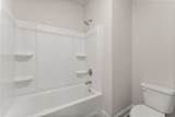 661 Forest Way - Photo 38