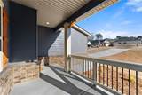 661 Forest Way - Photo 4