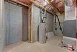 661 Forest Way - Photo 40