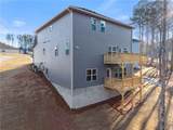 661 Forest Way - Photo 41