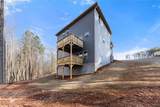 661 Forest Way - Photo 42
