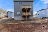 661 Forest Way - Photo 43