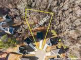 661 Forest Way - Photo 44