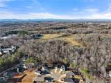 661 Forest Way - Photo 45