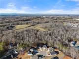 661 Forest Way - Photo 46