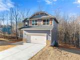 661 Forest Way - Photo 47