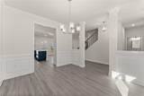661 Forest Way - Photo 48