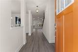 661 Forest Way - Photo 5