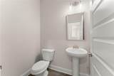 661 Forest Way - Photo 6