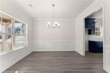 661 Forest Way - Photo 7