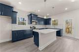 661 Forest Way - Photo 8