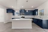 661 Forest Way - Photo 9