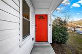 1686 Linda Circle - Photo 3