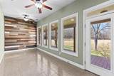 406 Fred Kelley Road - Photo 17