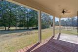 406 Fred Kelley Road - Photo 31