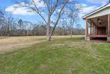 406 Fred Kelley Road - Photo 33
