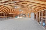 406 Fred Kelley Road - Photo 35