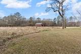 406 Fred Kelley Road - Photo 36