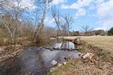 406 Fred Kelley Road - Photo 43