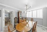 3530 Piedmont Road - Photo 10