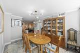 3530 Piedmont Road - Photo 11