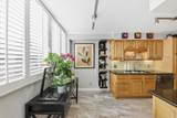 3530 Piedmont Road - Photo 12